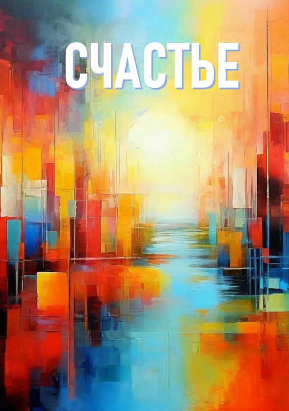 Счастье